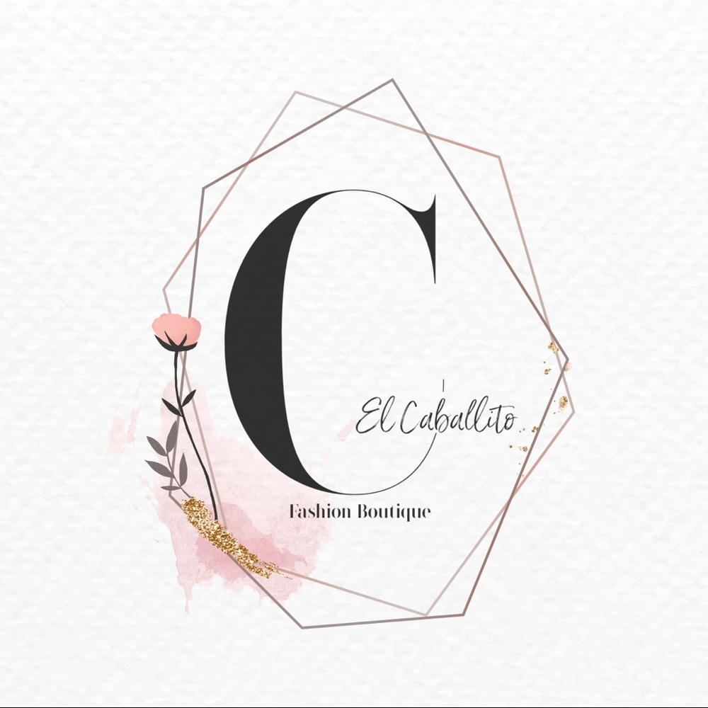 Meet your Posher, El Caballito